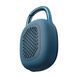 Портативна колонка WIWU H3 Clip Fun Portable 5W, IPX5, Blue 154401498 фото 4