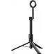 Селфи-монопод Ulanzi MG-003 Magnetic Selfie Stick Pro Black 214841821 фото 1