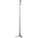 Селфи-монопод Ulanzi MG-003 Magnetic Selfie Stick Pro Black 214841821 фото 4