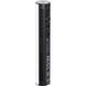 Лампа Ulanzi B15RGB 15W Tube Light 983941442 фото 7