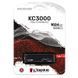 Накопичувач SSD M.2 Kingston KC3000 1024GB NVMe 2280 PCIe 4.0 x4 3D NAND TLC 693604729 фото 2