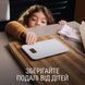 Батарейка Duracell 1220 3V (1шт) 106435549 фото 6