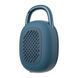 Портативна колонка WIWU H3 Clip Fun Portable 5W, IPX5, Blue 154401498 фото 6