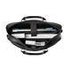 Сумка WIWU Master Fingerprint Lock Brief Case Black 991288272 фото 4