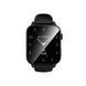 Смарт-часы BOROFONE BD15 46mm. 200 mAh. IP67 Smart watch(call version) silver 113009266 фото 1