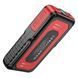 Автомобильное пуско-зарядное устройство HOCO QS3 Victory car emergency starter power bank (10000mAh) Black 767167113 фото 4