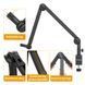 Штатив-тримач Ulanzi Vijim Multifunction Desk Setup Stand (UV-2873 LS25) 428649666 фото 5
