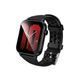 Смарт-часы BOROFONE BD15 46mm. 200 mAh. IP67 Smart watch(call version) silver 113009266 фото 3