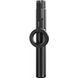 Селфи-монопод Ulanzi MG-003 Magnetic Selfie Stick Pro Black 214841821 фото 3