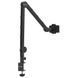 Штатив-тримач Ulanzi Vijim Multifunction Desk Setup Stand (UV-2873 LS25) 428649666 фото 1