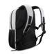 Рюкзак Tigernu T-B3319 15.6" Silver grey 113326933 фото 4