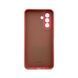 Чехол для смартфона Cosmic Silicone Case AA for Samsung Galaxy A36 Rose Pink 645586512 фото 3