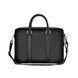 Сумка WIWU Master Fingerprint Lock Brief Case Black 991288272 фото 2