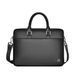 Сумка WIWU Master Fingerprint Lock Brief Case Black 991288272 фото 1