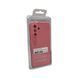 Чехол для смартфона Cosmic Silicone Case AA for Samsung Galaxy A36 Rose Pink 645586512 фото 2