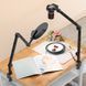 Штатив-тримач Ulanzi Vijim Multifunction Desk Setup Stand (UV-2873 LS25) 428649666 фото 11