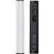 Лампа Ulanzi B15RGB 15W Tube Light 983941442 фото 3