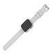 Смарт-годинник BOROFONE BD13 42mm. 230 mAh. Smart sports watch (call version) Silver 107113962 фото 3