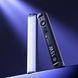 Лампа Ulanzi B15RGB 15W Tube Light 983941442 фото 9
