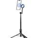 Селфи-монопод Ulanzi MG-003 Magnetic Selfie Stick Pro Black 214841821 фото 2