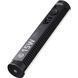 Лампа Ulanzi B15RGB 15W Tube Light 983941442 фото 6