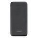 Зовнішній акумулятор VEGER 10000 mAh 2A A10 (W1065) 183193942 фото 1