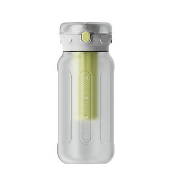 Спортивна пляшка Xiaomi Sport Water Bottle 705902238 фото