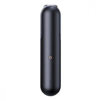 Автомобільний пилосос Baseus A0 Pro Car Vacuum Cleaner Cluster Black 273749289 фото