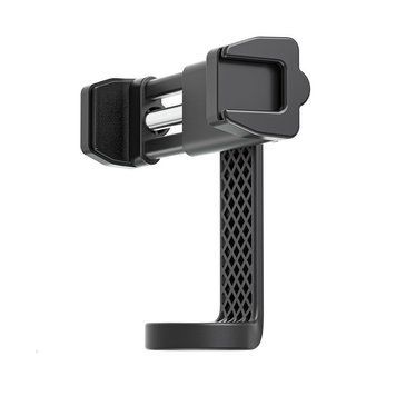 Тримач для телефону Ulanzi Vijim Horizontal and Vertical Phone Clip (UV-2120 ST-17) 104001821 фото