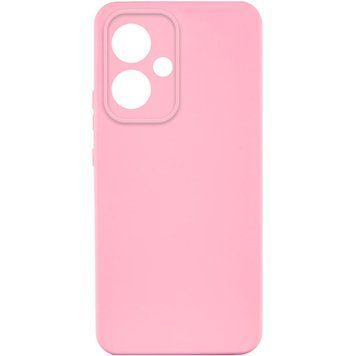 Чохол для смартфона Cosmic Silicone Case AA for Xiaomi Redmi 13 4G Rose Pink 632103884 фото