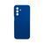 Чохол для смартфона Cosmic Silicone Case AA for Samsung Galaxy A26 5G Light Blue 173227616 фото