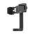 Тримач для телефону Ulanzi Vijim Horizontal and Vertical Phone Clip (UV-2120 ST-17) 104001821 фото