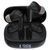 Беспроводные наушники TWS ACEFAST W1 ANC+ENC, IPX4, Black 108528584 фото