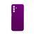 Чохол для смартфона Cosmic Silicone Case AA for Samsung Galaxy A26 5G White 485442838 фото