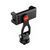 Тримач для телефону Ulanzi Vijim Metal Phone Holder with Cold Shoe (UV-2031 ST-10) 201239161 фото