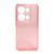 Чохол для смартфона Space III for Xiaomi Redmi Note 13 Pro 4G/Poco M6 Pro 4G Transparent 170463218 фото