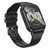 Смарт-часы BOROFONE BD11 51mm. 220 mAh. IPX4 Smart sports watch (call version) Black 319717292 фото