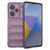 Чохол для смартфона Cosmic Magic Shield for Xiaomi Redmi Note 13 Pro Plus 5G White 656567389 фото