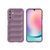 Чохол для смартфона Cosmic Magic Shield for Samsung Galaxy A25 5G White 122013979 фото
