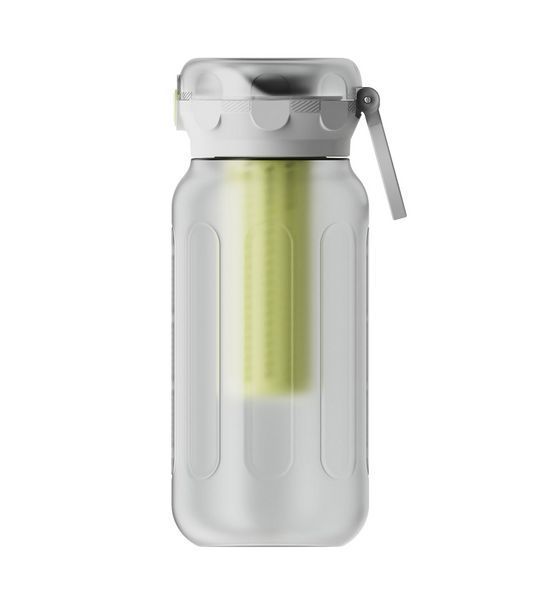 Спортивна пляшка Xiaomi Sport Water Bottle 705902238 фото
