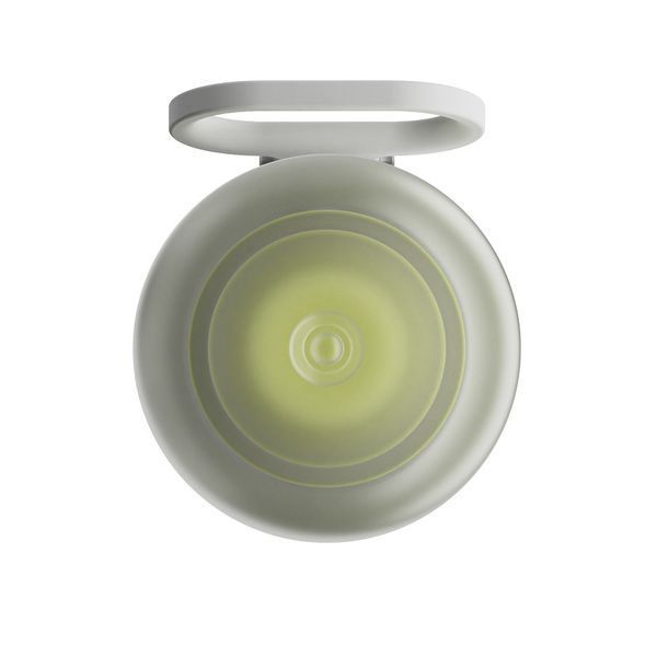 Спортивна пляшка Xiaomi Sport Water Bottle 705902238 фото