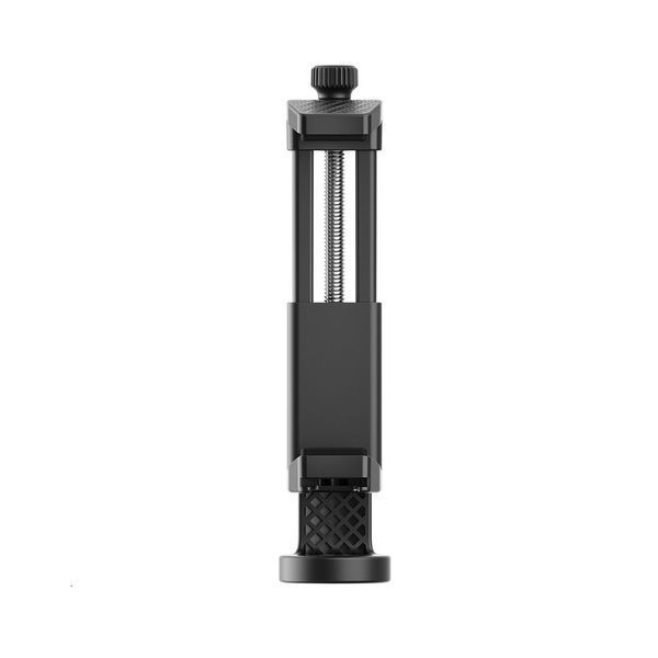 Тримач для телефону Ulanzi Vijim Horizontal and Vertical Phone Clip (UV-2120 ST-17) 104001821 фото