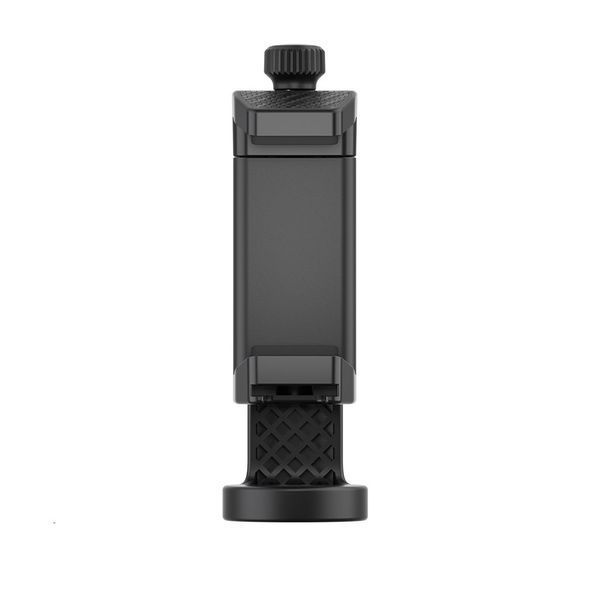 Тримач для телефону Ulanzi Vijim Horizontal and Vertical Phone Clip (UV-2120 ST-17) 104001821 фото
