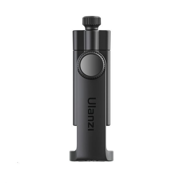 Тримач для телефону Ulanzi Vijim Horizontal and Vertical Phone Clip (UV-2120 ST-17) 104001821 фото