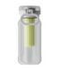 Спортивна пляшка Xiaomi Sport Water Bottle 705902238 фото 3