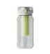 Спортивна пляшка Xiaomi Sport Water Bottle 705902238 фото 1