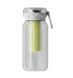 Спортивна пляшка Xiaomi Sport Water Bottle 705902238 фото 2
