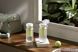 Спортивна пляшка Xiaomi Sport Water Bottle 705902238 фото 7