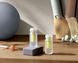 Спортивна пляшка Xiaomi Sport Water Bottle 705902238 фото 6