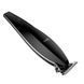 Машинка для стрижки HOCO HP25 600mAh Electric hair clipper Black 464949819 фото 5